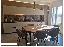 Trifamiliare 175 mq, 3 camere