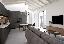 Appartamento 100 mq, 2 camere