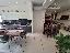 Appartamento 95 mq, 2 camere, zona Villapiana Alta