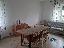 Casa singola 160 mq, soggiorno, 3 camere