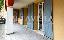 Appartamento 143 mq, soggiorno, 3 camere