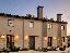 Casa singola 200 mq, soggiorno, 3 camere, zona Megliadino San Vitale - Centro