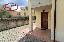Casa a schiera 180 mq, soggiorno, 3 camere