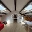Appartamento 115 mq, 3 camere