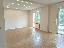 Appartamento 92 mq, 2 camere, zona Casale Monferrato