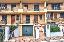 Casa a schiera 367 mq, 3 camere