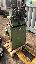 Curva profili TAURING Mod DR /1 MR