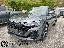 AUDI Q8 50 TDI 286 CV quattro tiptronic