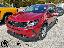 OPEL Grandland X 1.5 D Ecotec S&S aut. El.