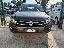 VOLKSWAGEN Tiguan 2.0 TDI 140CV 4MOT. Sport & Style