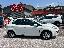 FIAT Punto Evo 1.2 5p. S&S Dynamic