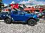 FORD Ranger Raptor 2.0 Ecoblue 4WD DC 5p.