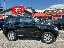 MITSUBISHI Pajero 3.2 DI-D 16V 3p. Involve DPF