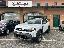 DACIA Duster ECO-G 100 Expression