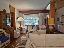 Villa 250 mq, soggiorno, 5 camere, zona Roma Imperiale