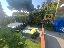 Appartamento 90 mq, 2 camere, zona Sanremo
