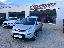 FIAT Panda 1.3 MJT S&S 4x4
