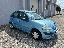 CITROEN C3 1.1 Elegance