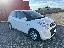 CITROEN C1 VTi 68 S&S 5p. Feel