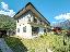 Appartamento 110 mq, soggiorno, 2 camere, zona Ornavasso