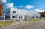 Capannone 680 mq, zona Mattarello
