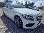 MERCEDES-BENZ C 220 d Premium Plus