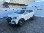 DR MOTOR dr 4.0 1.5 Bi-Fuel GPL