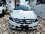 MERCEDES-BENZ B 180 CDI BlueEFFICIENCY Premium