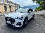 AUDI Q3 SPB 40 TDI qu. S tr. S line edition