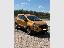 FORD EcoSport 1.0 EcoBoost 100 CV Plus