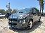 CITROEN C3 Picasso 1.6 HDi 115 Exclusive