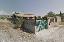 Villa 332 mq, 3 camere