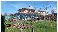 Appartamento 75 mq, soggiorno, 2 camere, zona Capranica