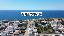 Appartamento 106 mq, 3 camere, zona Alliste