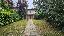Villa 192 mq, soggiorno, 4 camere