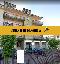 Appartamento 163 mq, soggiorno, 3 camere, zona Rende