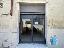 Negozio 97 mq, zona Lecce - Centro
