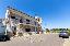 Appartamento 260 mq, soggiorno, 3 camere, zona Casarano