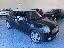 MINI Mini Cooper