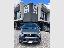VOLKSWAGEN Caravelle 2.0TDI 150 DSG 9 POSTI PL Comfortline