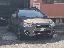 MITSUBISHI ASX 1.6 DI-D 114 CV 2WD Inform