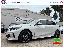 BMW 118d 5p. Msport