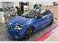 OPEL Corsa 1.2 Design & Tech !!!