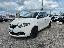 LANCIA Ypsilon 1.0 FireFly 5pS&S Hyb. Eco Silv.