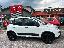 FIAT Panda 0.9 TwinAir Turbo S&S 4x4