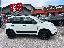 FIAT Panda 0.9 TwinAir Turbo S&S 4x4
