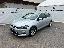 VOLKSWAGEN Golf 2.0 TDI DSG 5p. Executive BMT