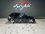 AUDI A1 citycarver 35 TFSI Identity Contrast S-LINE IVA ESPOSTA
