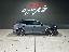CUPRA Formentor 1.4 e-Hybrid DSG 204CV