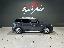 MINI Mini Cooper S Hype Countryman ALL4 Aut.